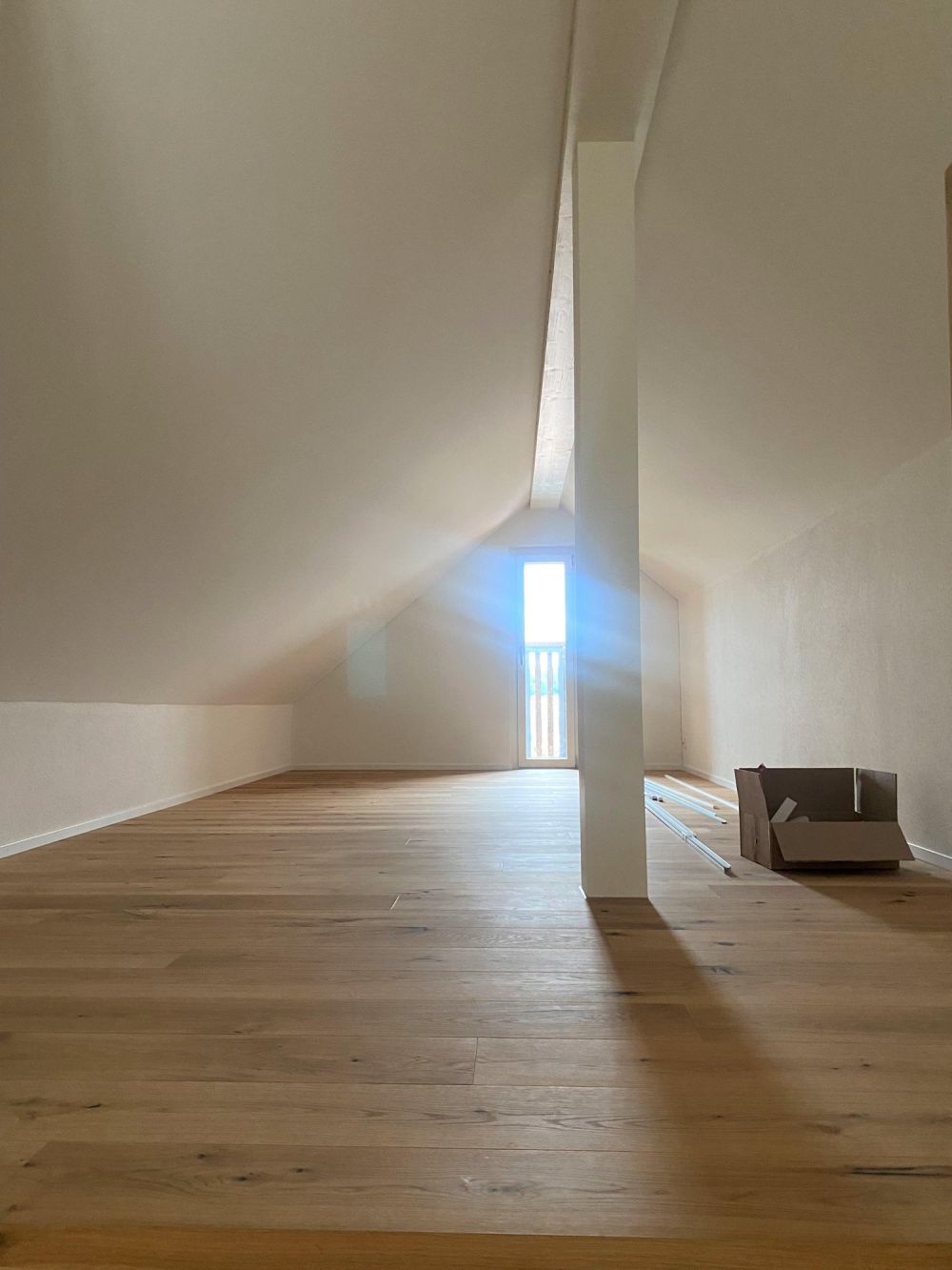 Luxuriöse 5.5-Zimmer-Wohnung an hervorragender Lage in Nänikon - Bild 11