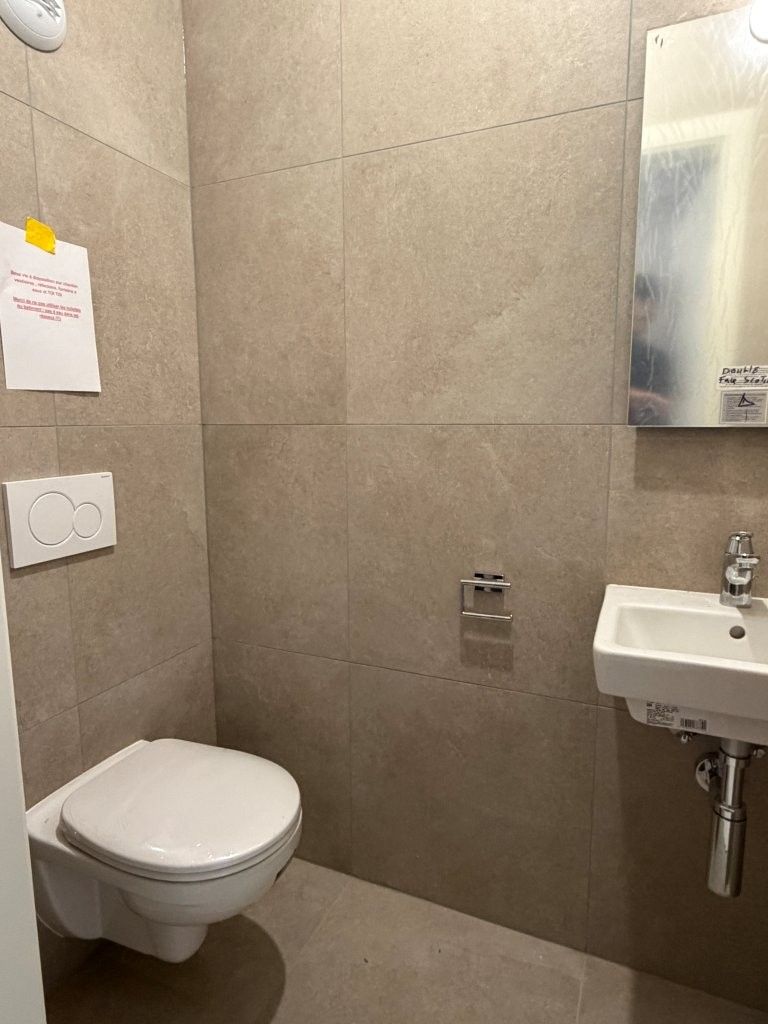 Superbe appartement neuf de 3.5 pièces - Bild 8