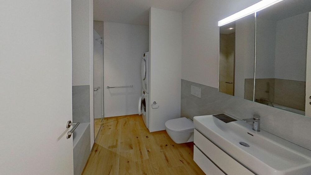 Neubau mit Komfort an bevorzugter Lage - Bild 10