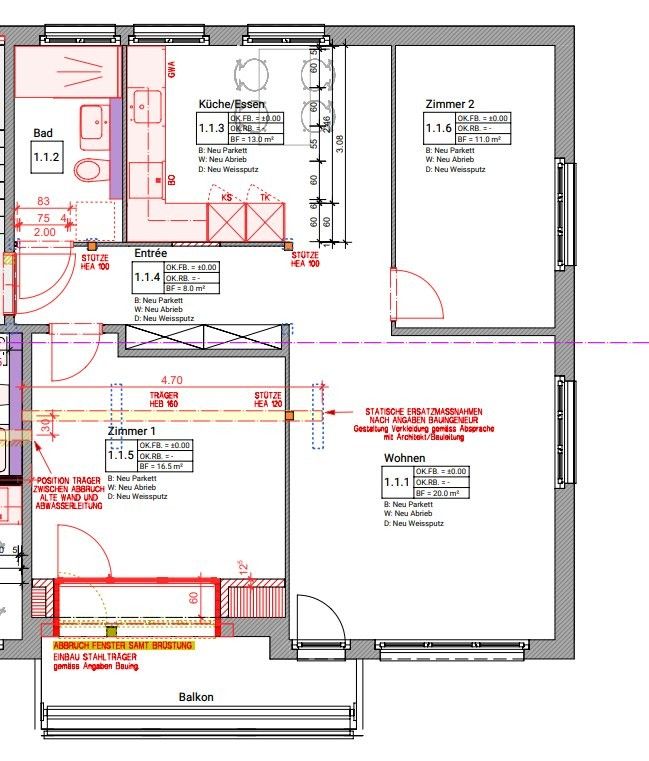 Erstbezug nach Sanierung: Modern Wohnen an ruhiger Lage - Hochwacht_C_Grundriss.png