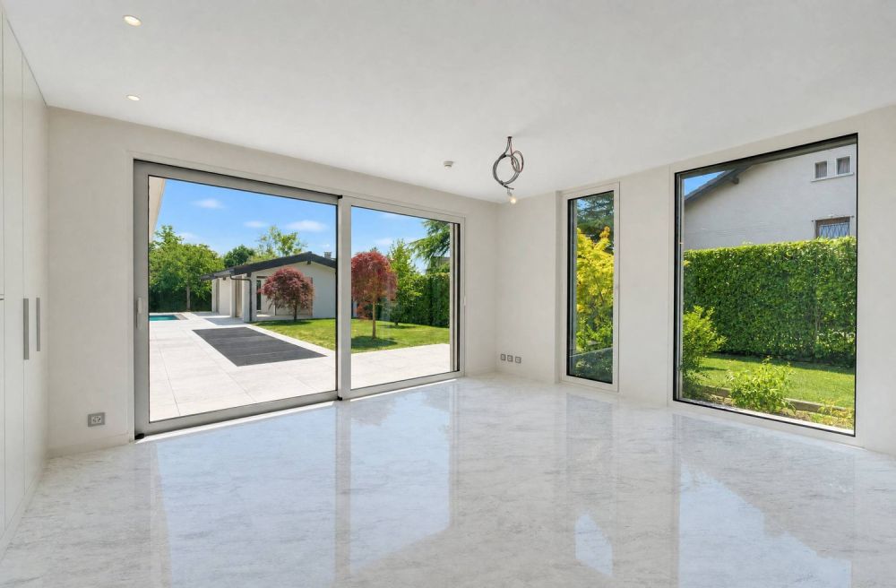 Villa d'exception de très haut standing - Bild 5