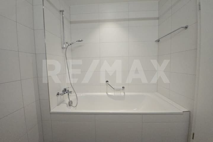 Appartement neuf 3.5 pièces au cur dAvenches, premier occupant - Bild 9