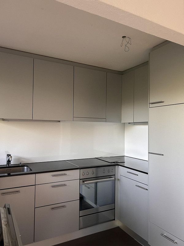 Sanierung kurz vor Abschluss, einziehen & wohlfühlen - Bild 3