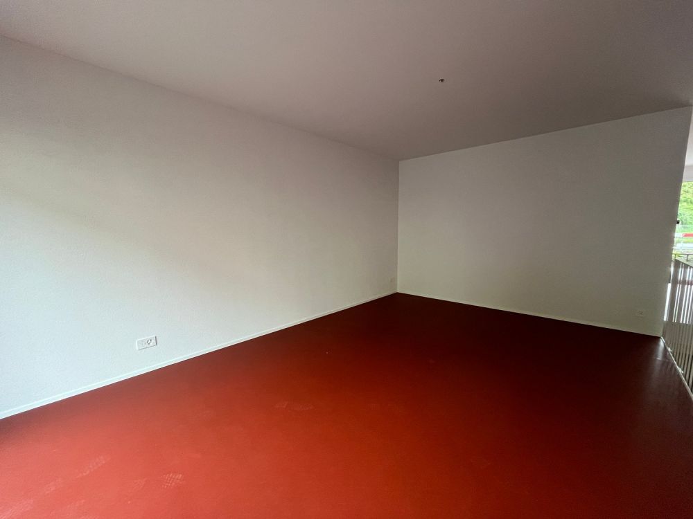 Brandneue 2.5-Zimmer-Duplex-Loftwohnung an der Bernstrasse 58 in Luzern - Bild 7