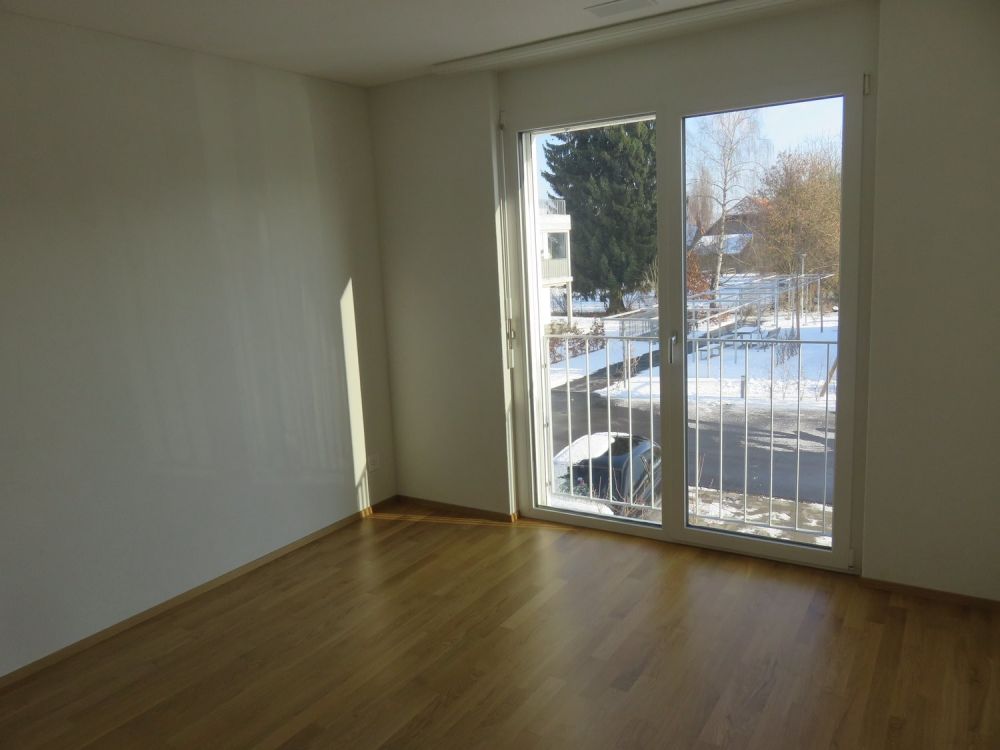 3.5-Zimmer Wohnung - 1590_1004_10