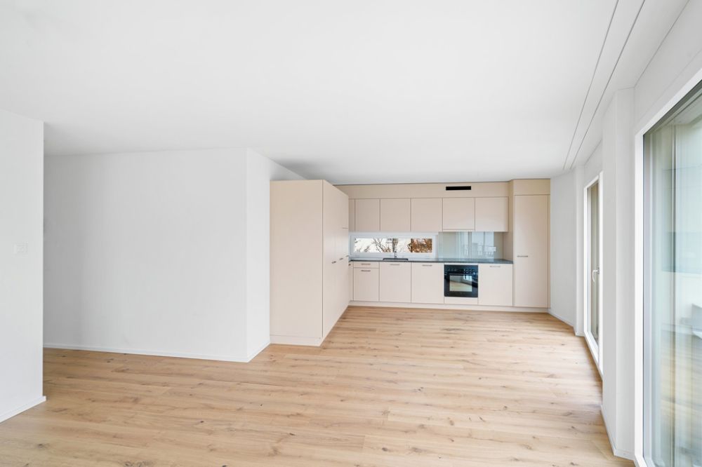 Topmoderne 2-Zimmerwohnung in Neubau nahe Bahnhof Dübendorf - backbone_58829_008_WEB.jpg