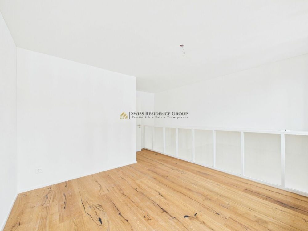 Stilles und neuerbautes Örtchen für die ganze Familie - Bild 4