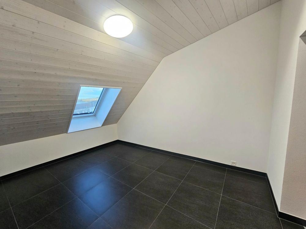 Appartement 3 pièces moderne avec vue imprenable à Yverdon-les-Bains - Bild 5