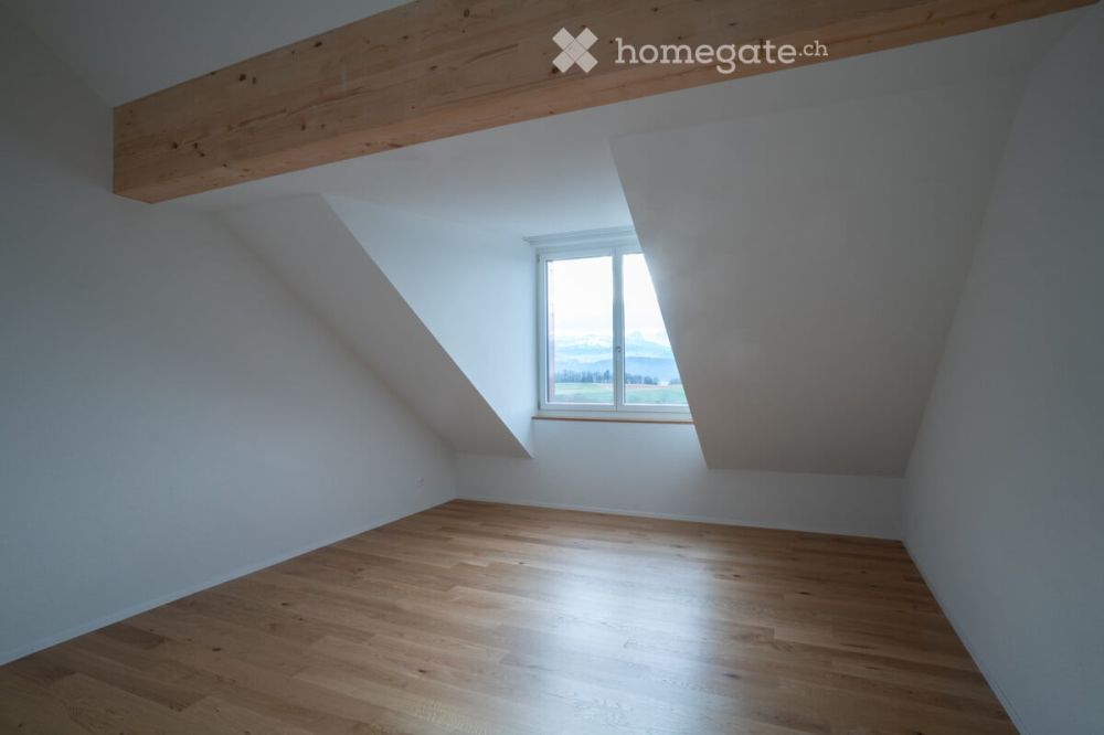 Tolle Dachwohnung in Gerzensee mit Alpenblick - 3550_2024_150106_2215900120 (12)