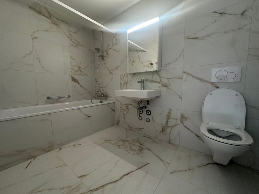 Moderne Neubau-3.5-Zimmerwohnung mit hochwertigem Ausbau - IMG_9656