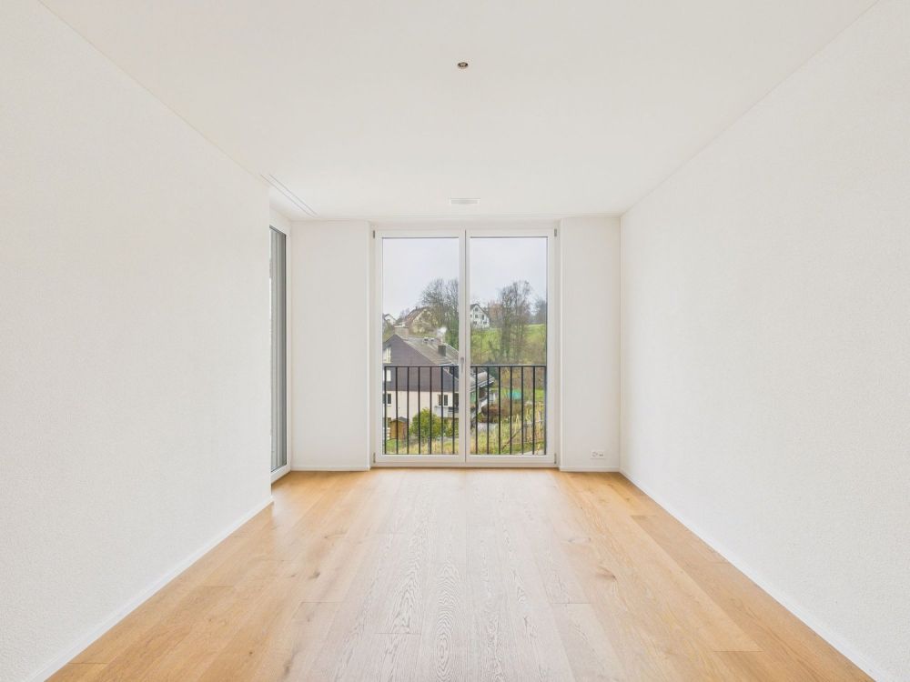 Premium-Wohnen in einer eleganten Neubauresidenz - Image 5