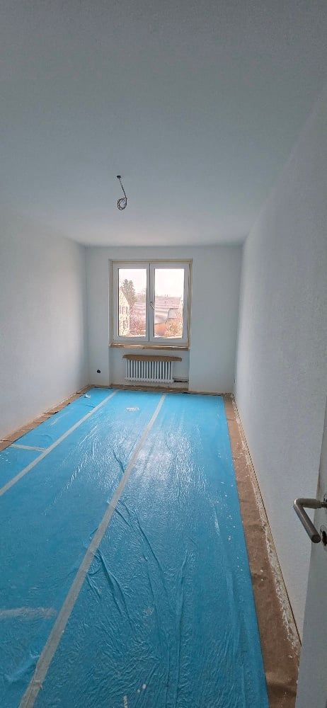 Erstvermietung 3.5-Zimmer-WHG in ruhigem Quartier - Bild 4