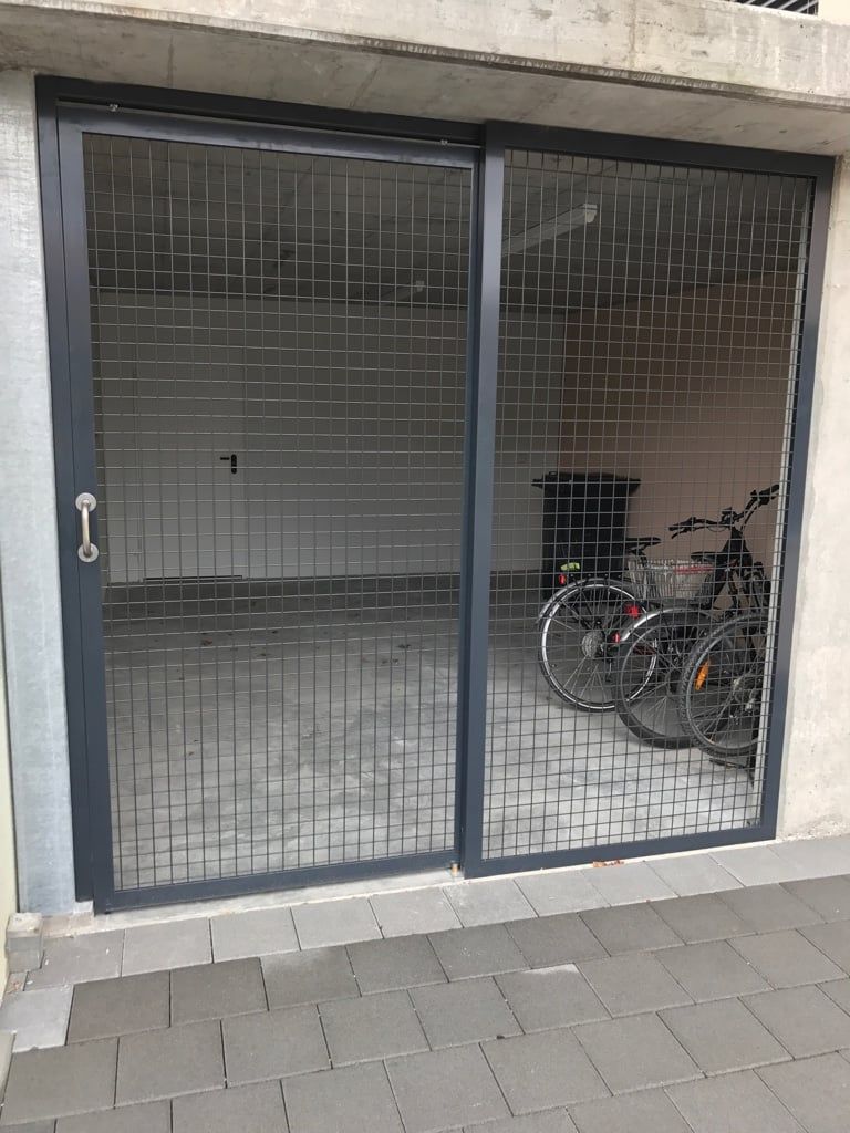 Moderne 3.5-Zimmer-Wohnung in Gerlafingen - Bild 3