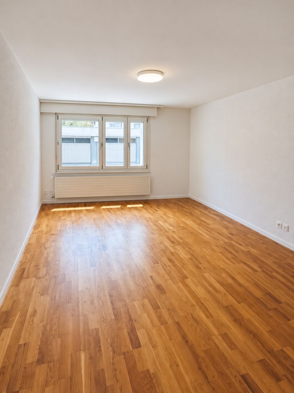 Splendide Appartement - Bientot pour vous!  Offre spéciale : 1er mois de loyer offert ! - Bild 5