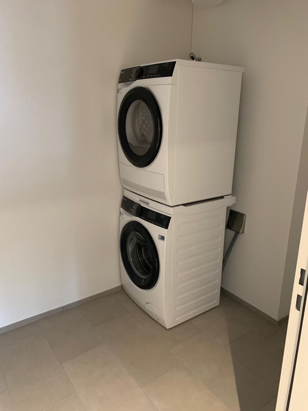 2.5 Zimmer Wohnung, 69 m², in Hägglingen - Bild 7