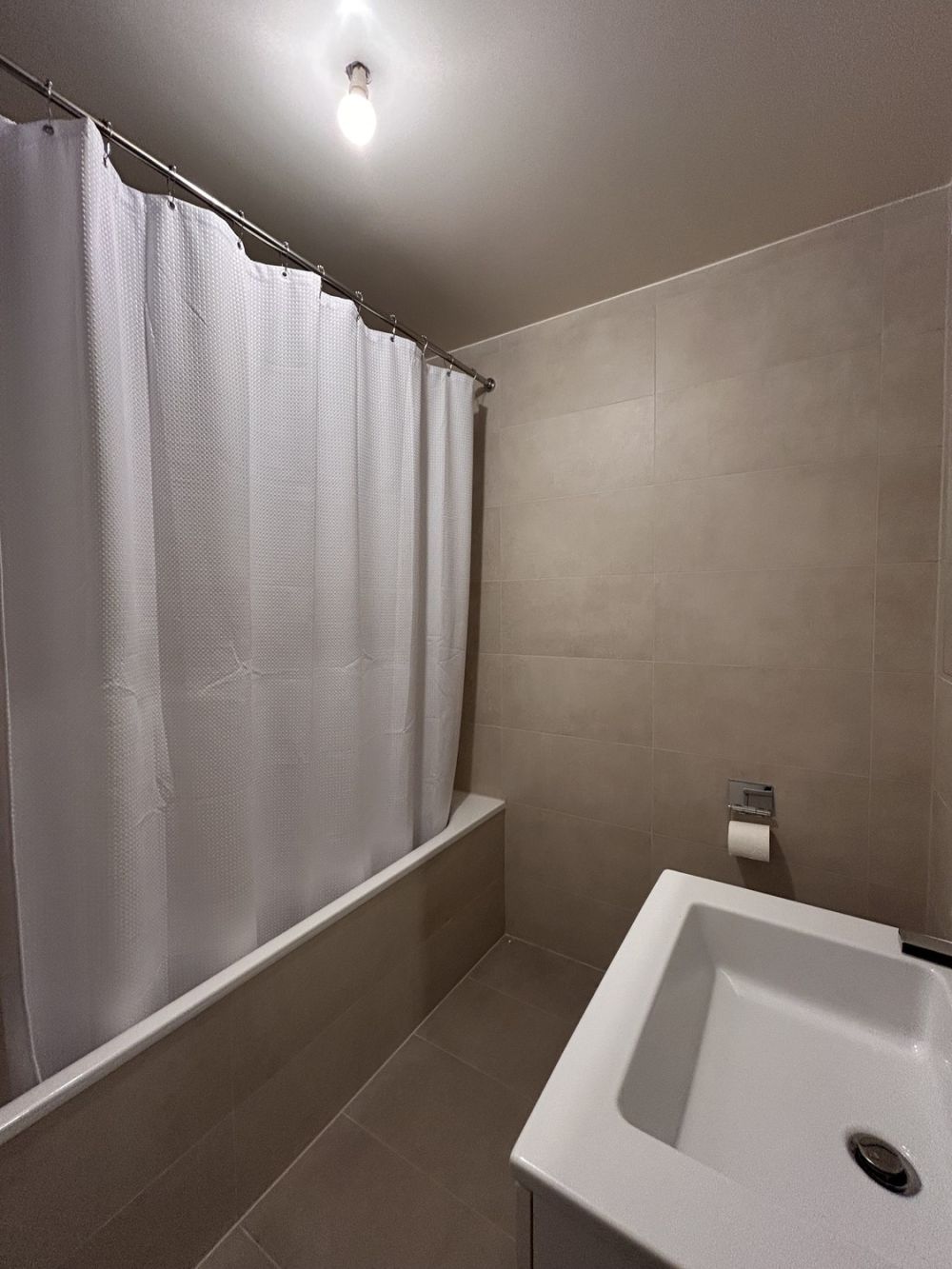 Appartement à Prilly - Bild 5