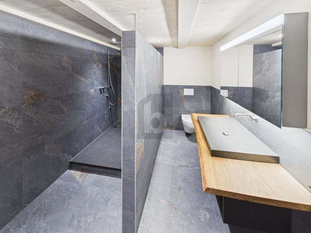 GROSSZÜGIG MIT CHARAKTER, IM EIGENTUMSTANDARD - Bild 2