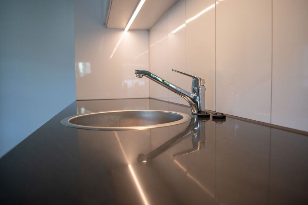 Kernsanierte zentral gelegene 3.5 Zi-Wohnung - Bild 7