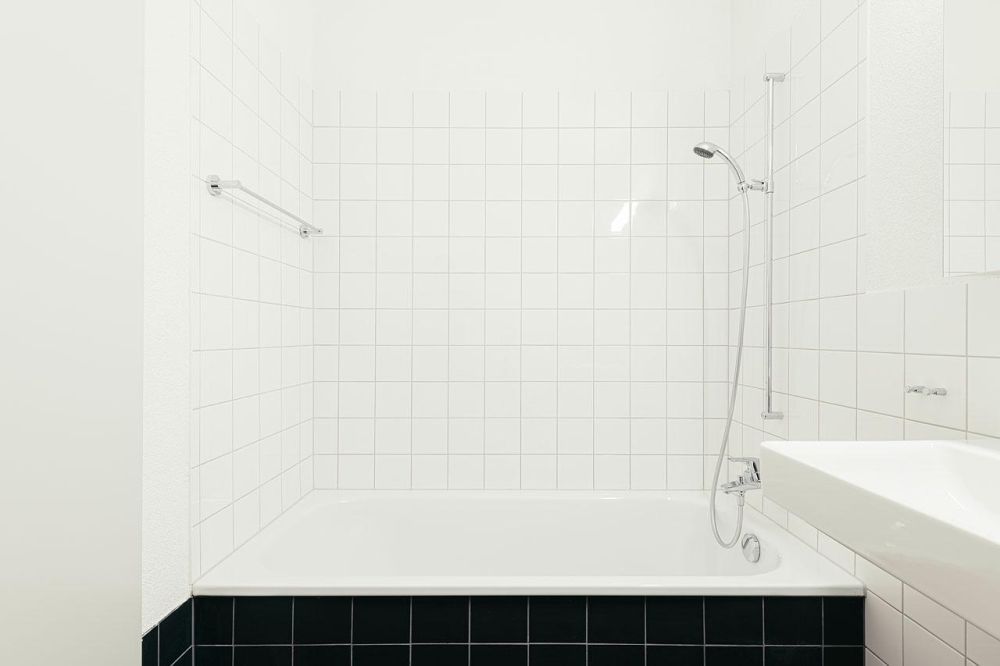 4.5-Zimmer-Reihenhaus in Rorschach - Bild 9