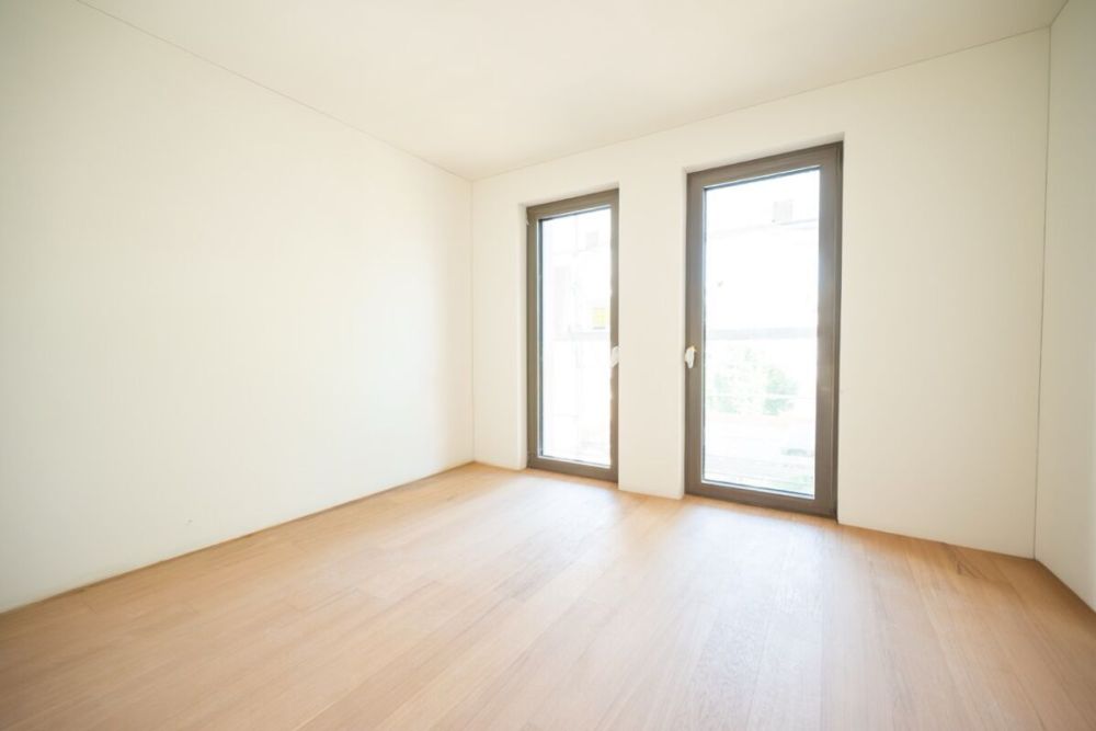 Palazzo Alby: Letzte 2.5-Zimmer-Wohnungen zur Erstvermietung - Bild 5