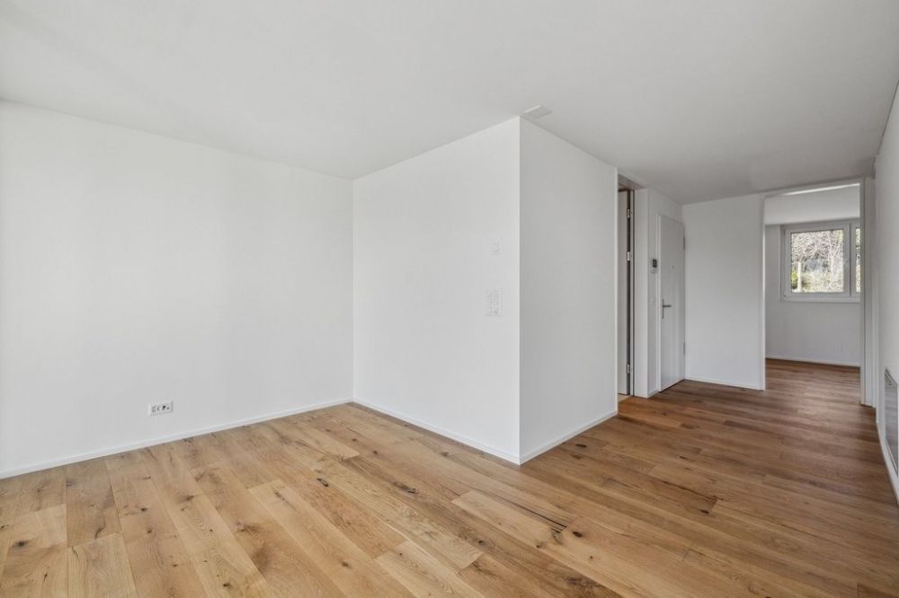 Moderne Neubauwohnung - backbone_532021-A_082_WEB.jpg