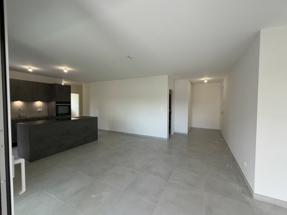 LE TOUT DERNIER APPARTEMENT 4,5 pièces en formule * Location - Achat * Vulliama - Bild 7