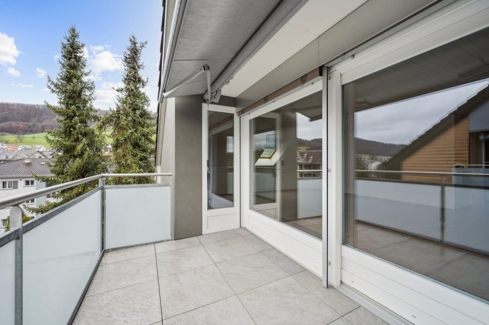 ERSTVERMIETUNG NACH SANIERUNG! - Balkon_HD.jpg