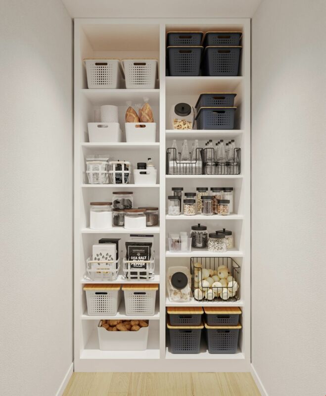 Promotion Vulliama, Murist, Commune d'Estavayer - image/jpeg