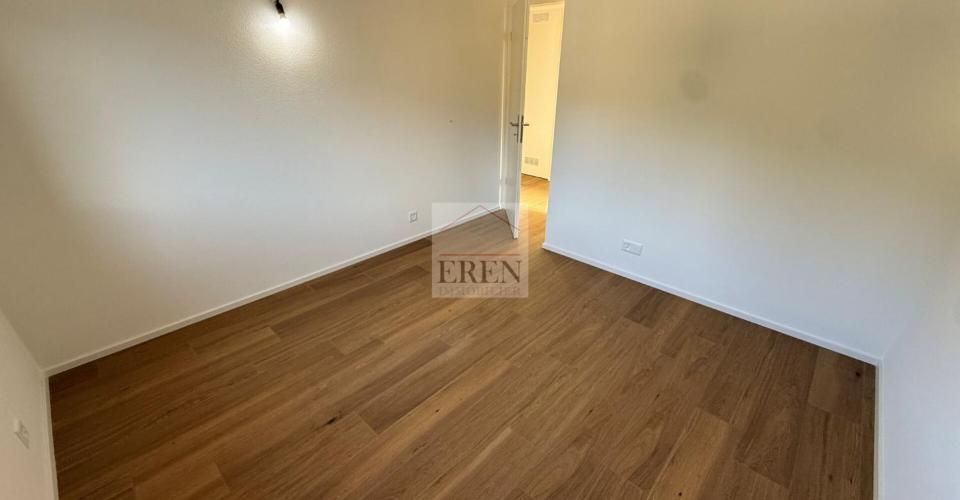 Magnifique attique 3,5 pièces neuf à louer à Savièse - Attique 3.5 pièces - image - 13
