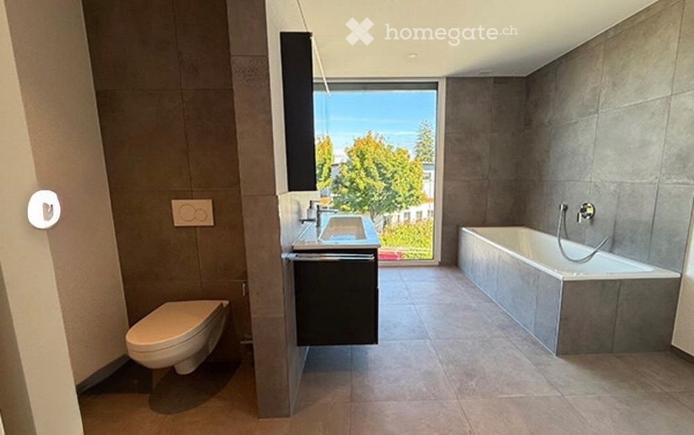 Neugründung Luxus WG-Villa - Bild 3