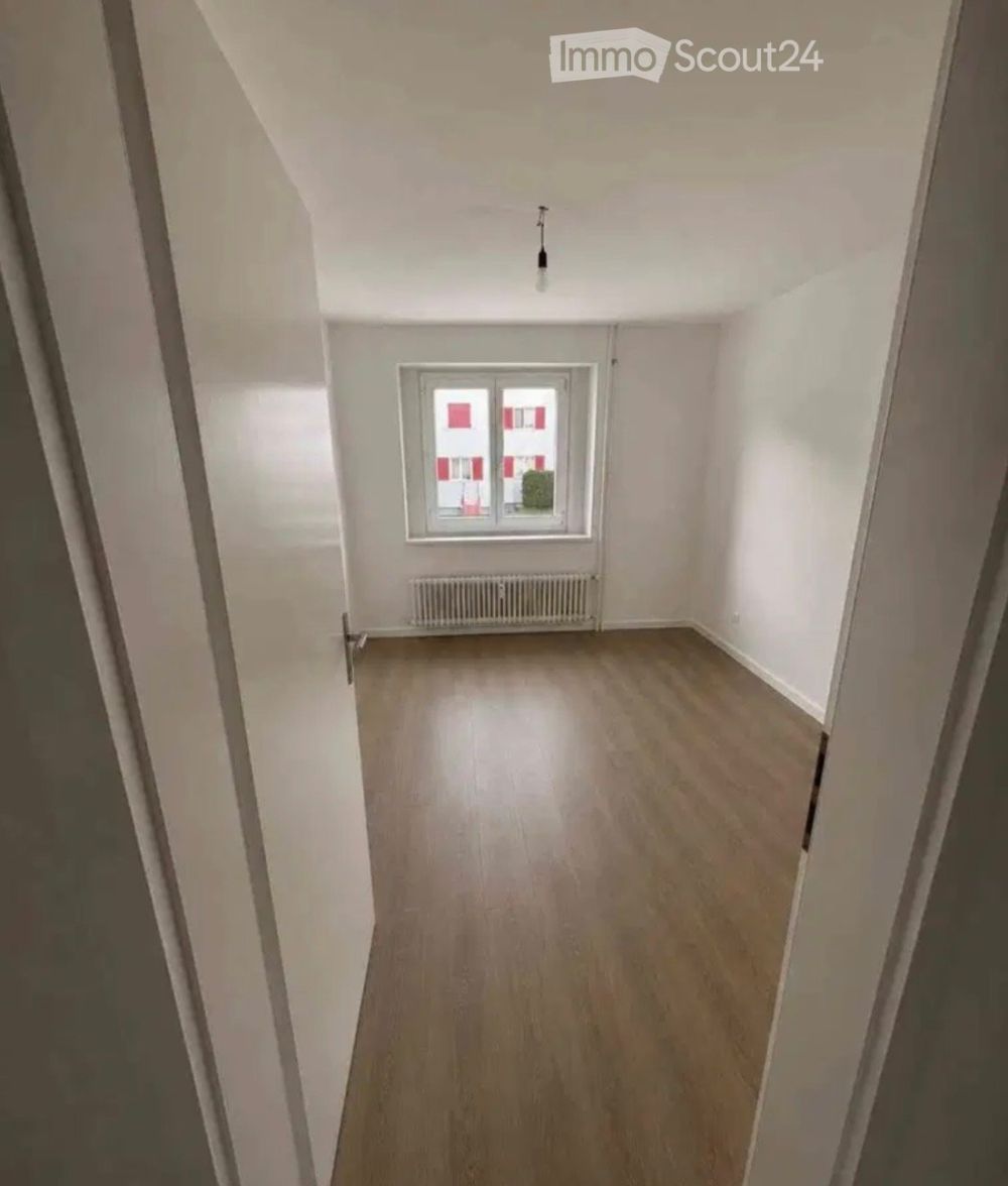 Erstvermietung nach Totalsanierung – inkl. Nebenkosten und Einstellhallenplatz - Bild 4