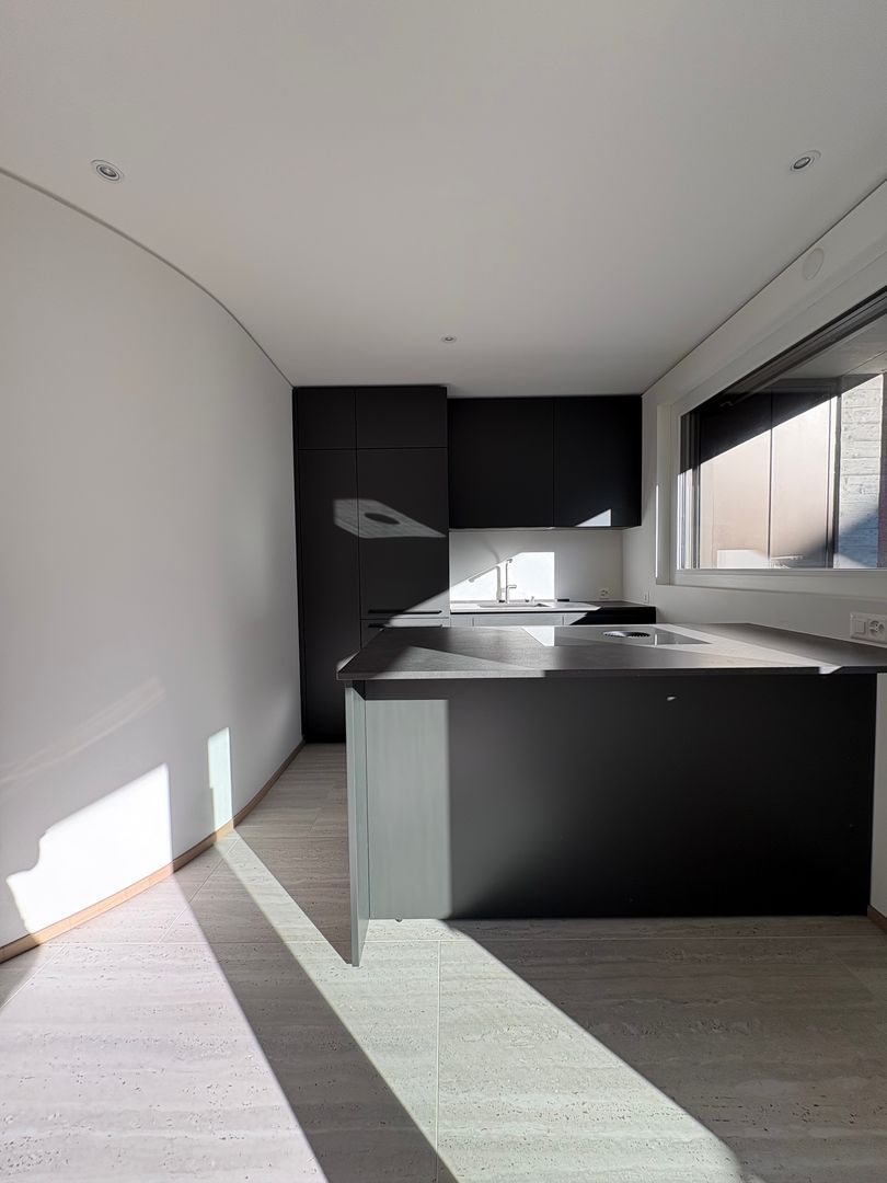 Appartamento di 3.5 locali, Giubiasco - IMG_7742.jpeg