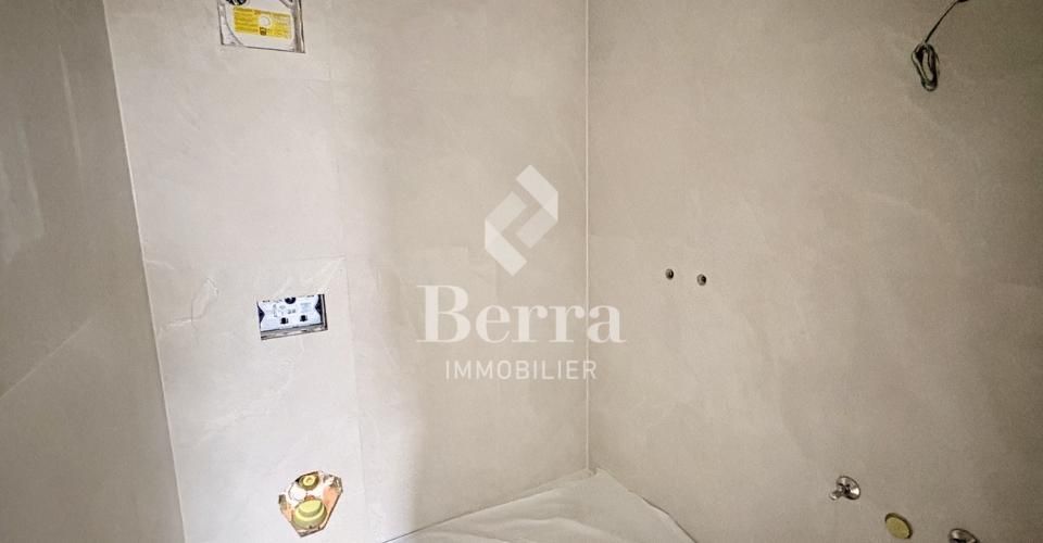 NEUF : Appartement de 3.5 pièces disponible le 15.12.2026 ! - Appartement 3.5 pièces - image - 7