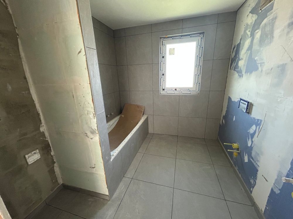 Wohnung mit 4,5 Zimmern im 2. Stock (im Bau) - Bild 12