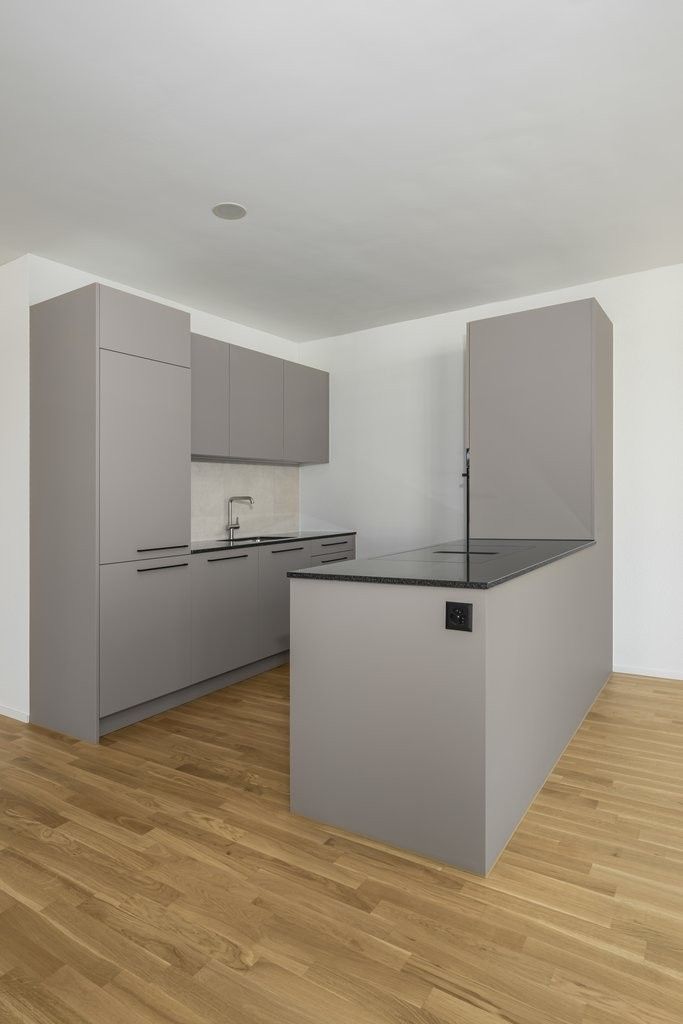 Moderne Wohnung in Minergie-Standard - Aumattstrasse70-72_Reinach_070.jpg
