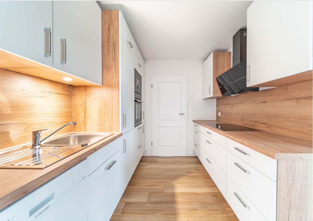 Relaxen und Abschalten - Bild 2