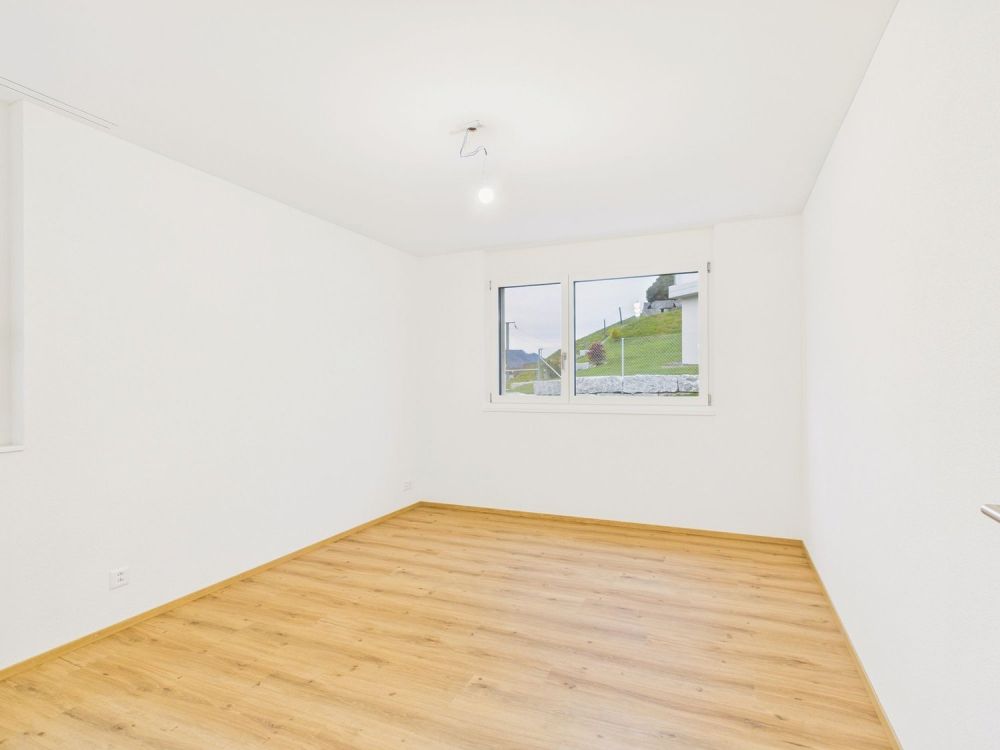 Ihr modernes Zuhause im Herzen des Entlebuchs - Image 8