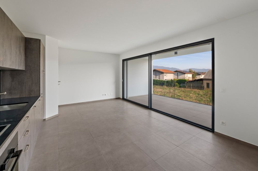 PRIMA LOCAZIONE - Nuovi Bilocali di varie metrature - Bild 5