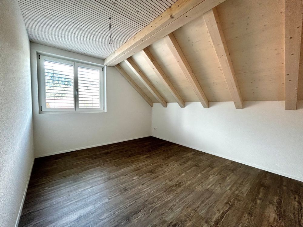 Stilvolle Maisonettewohnung mit hochwertigem Ausbaustandard! - Schlafzimmer_2.jpg