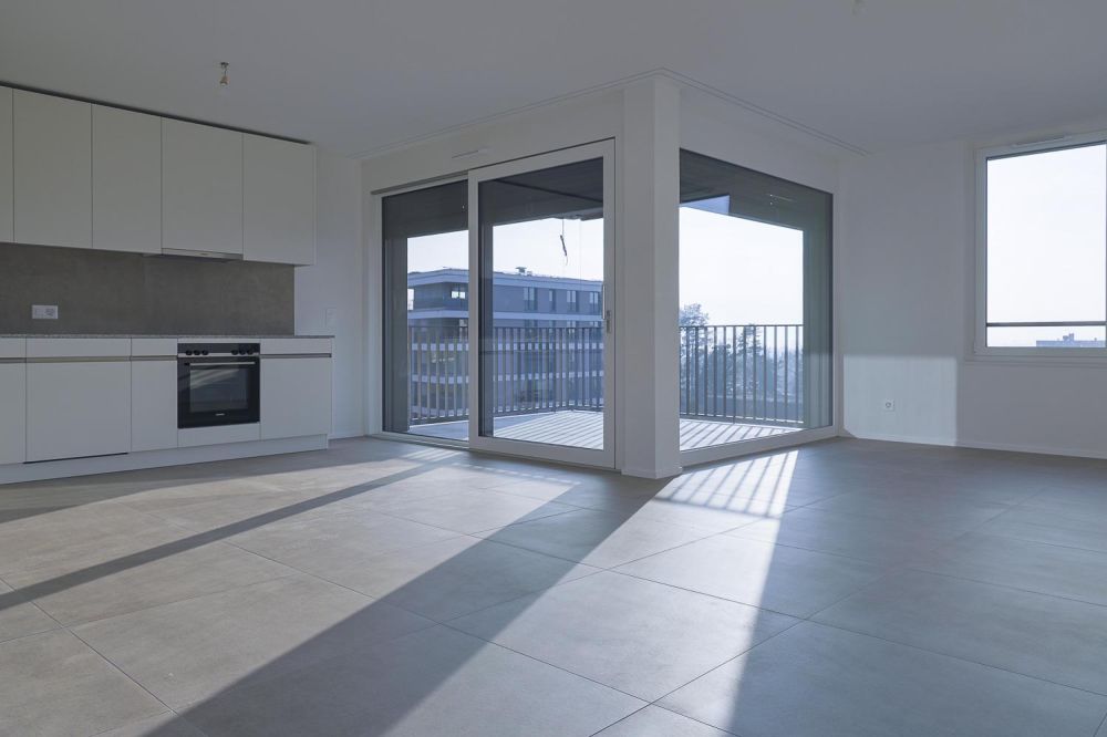 Dernière opportunité - MINERIS - Appartement de 4.5 pièces moderne - Bild 3