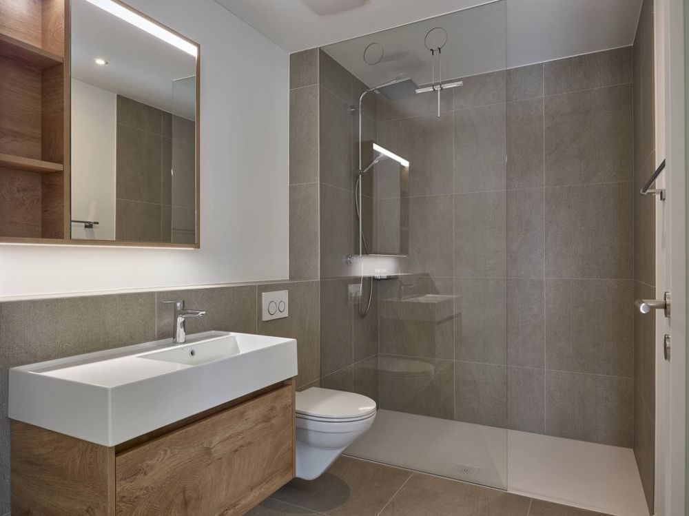 Moderne 5.5 Zimmerwohnung mit Mobilitätskonzept in Sempach Stadt - rogger-ambauen-architekten-pius-amrein-fotografie-luzern-CF050371.jpg