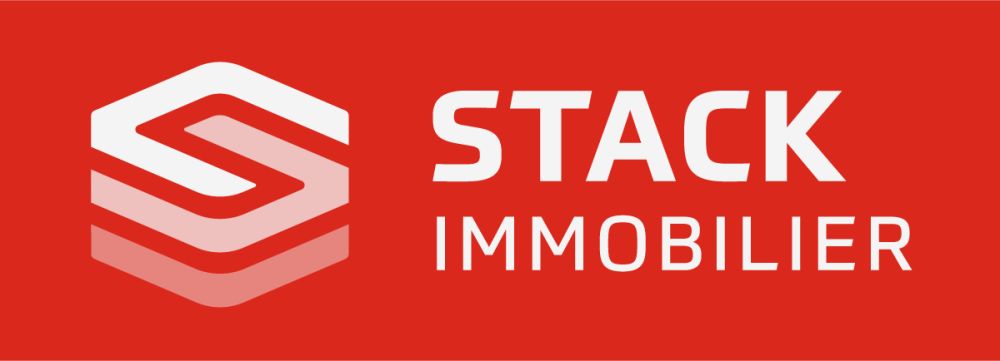 Votre villa individuelle à 5 minutes de Marly (Villa 2) - Bild 12