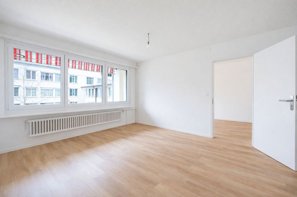 Top neu sanierte Liegenschaft - Bild 5
