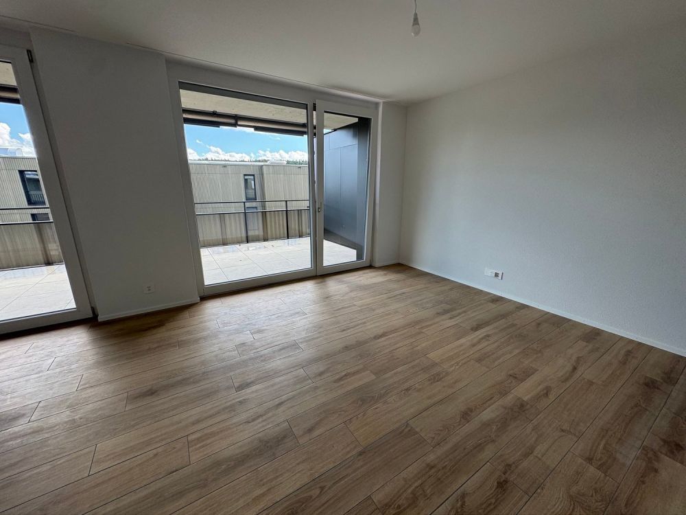 05689 - Appart. 3½ PCES - IMP. CHAMP-RIOND 22 - MATRAN - Bild 10