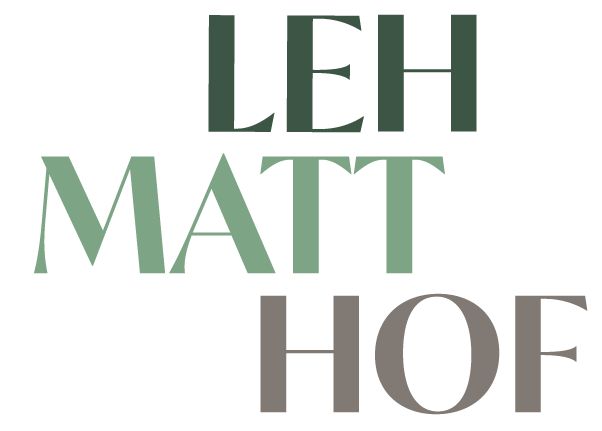 Erstvermietung - Neubau LEHMATT HOF in Beckenried - Bild 4