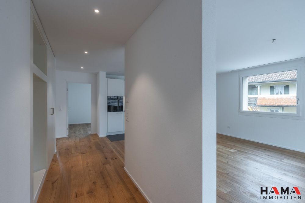 Neubauwohnung zum Pauschalpreis - 3.5-Zi.Whg. N-102, OG, Hofmattenstr. 3, Roggwil BE_2500pix_-011