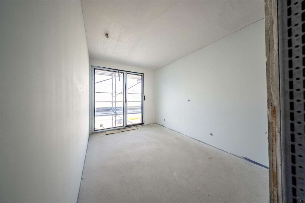 2.5 locali - Residenza Pregassona 339 - Bild 4