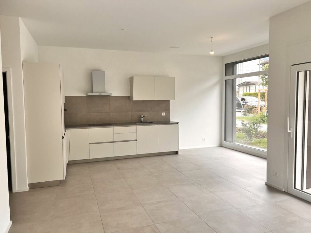 Appartement 3.5 pièces à Monthey - Bild 5