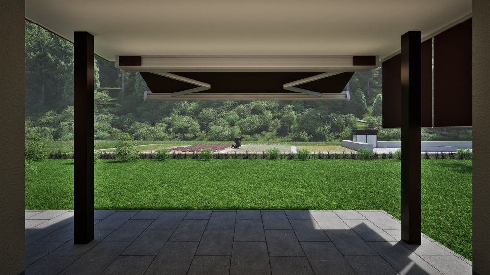 Letzte Erdgeschoss 4.5-Zimmerwohnungen - Ihre Chance! - Bild 7