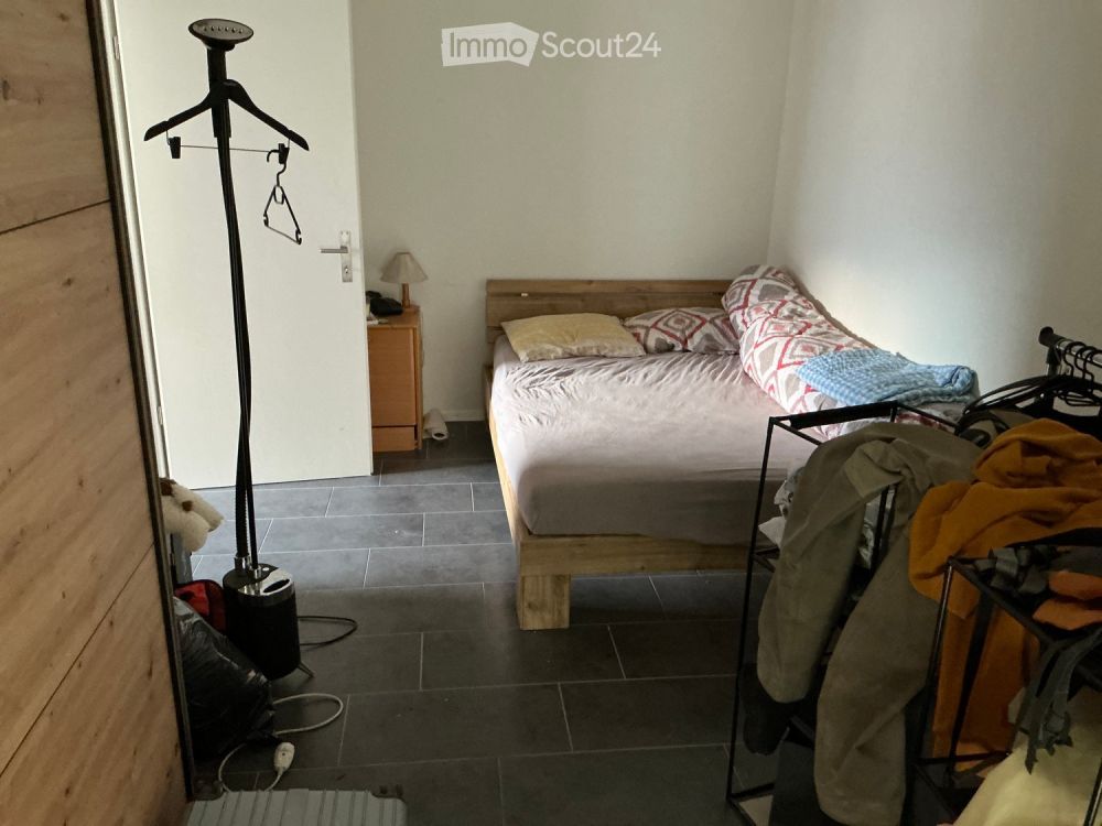 Neue 3.5-Zimmer-Wohnung mit Balkon in Collombey - Bild 6